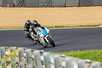 brands-hatch-photographs;brands-no-limits-trackday;cadwell-trackday-photographs;enduro-digital-images;event-digital-images;eventdigitalimages;no-limits-trackdays;peter-wileman-photography;racing-digital-images;trackday-digital-images;trackday-photos